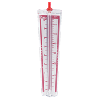 Portable Wind Meter